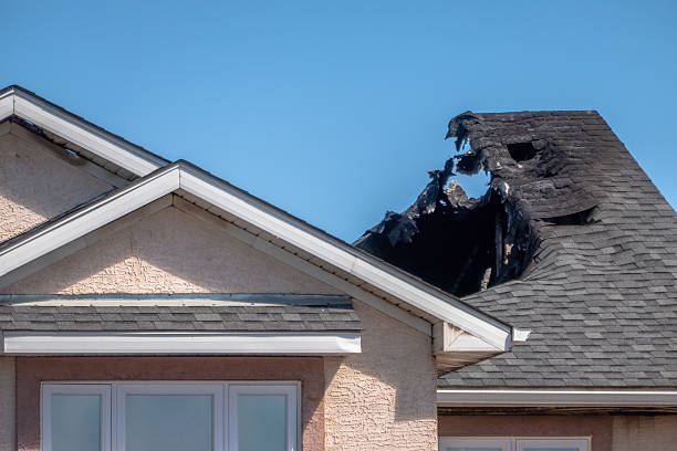 Licensed Fire Damage Removal service in Frederic, WI - Fire Damage Biloxi